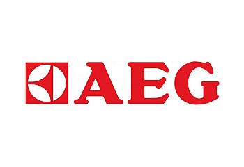 AEG