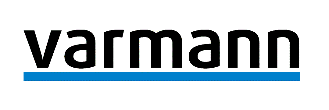 Varmann